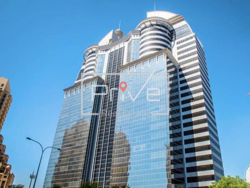 6 SIT-Tower-001-768x625. jpg