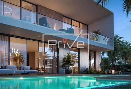 5 Bedroom Villa for Sale in Mohammed Bin Rashid City (MBR City), Dubai - 1312x894 (12). jpg
