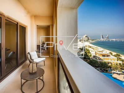 2 Bedroom Apartment for Rent in Palm Jumeirah, Dubai - 0e03b3c8-f4c5-4dc7-a54d-79d8b37b8174. jpg
