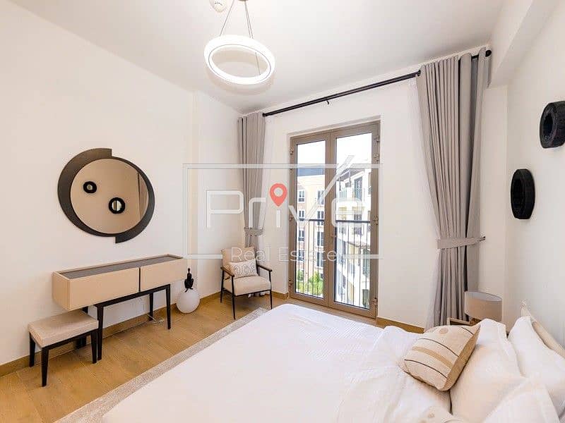14 11port la mer 406_41. jpg