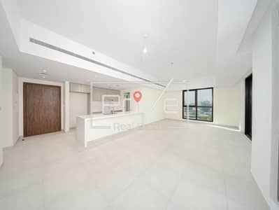 3 chambres Appartement à à louer à Umm Suqeim, Dubai - EL_AlJz01_304_77. jpg