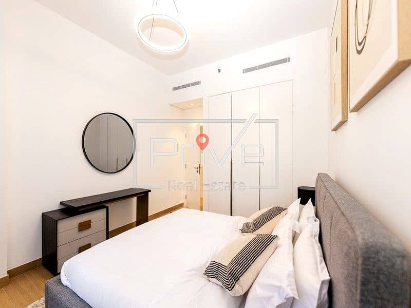 17 11port la mer 406_18. jpg