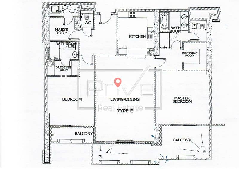 23 listing_1576257631962097_image. jpg
