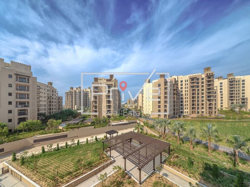 16 EL_AlJz01_304_88. jpg