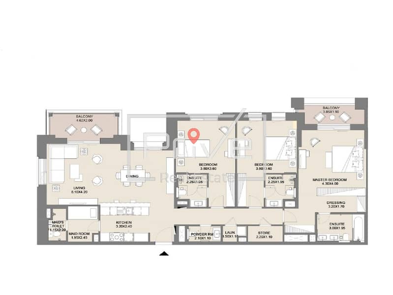 18 listing_1576257631952719_image (1). jpg