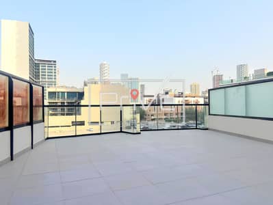 1 Slaapkamer Appartement te Koop in Jumeirah Village Circle (JVC), Dubai - WhatsApp Image 2025-08-06 at 5.17. 45 PM (1). jpeg
