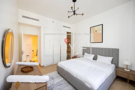 1 Bedroom Flat for Rent in Jumeirah, Dubai - WhatsApp Image 2026-04-03 at 6.08. 10 PM (4). jpeg