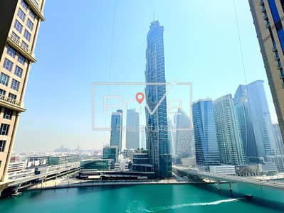 فلیٹ 1 غرفة نوم للبيع في الخليج التجاري، دبي - WhatsApp Image 2025-04-25 at 10.09. 31 AM (2). jpeg