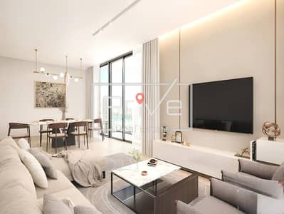 朱美拉湖塔 (JLT)， 迪拜 2 卧室单位待售 - img741. jpg