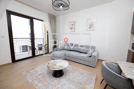 1 Bedroom Flat for Rent in Jumeirah, Dubai - WhatsApp Image 2026-04-03 at 6.08. 09 PM. jpeg 1 Bedroom Flat for Rent in Jumeirah, Dubai - WhatsApp Image 2026-04-03 at 6.08. 09 PM. jpeg