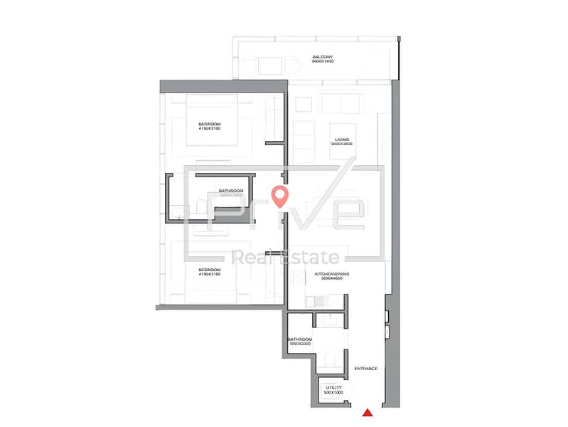 10 floor plan. jpg