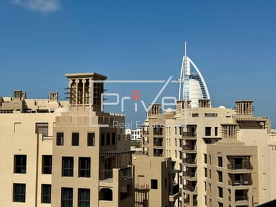 1 chambre Appartement à à vendre à Umm Suqeim, Dubai - listing_1576257631980152_image (2). jpg
