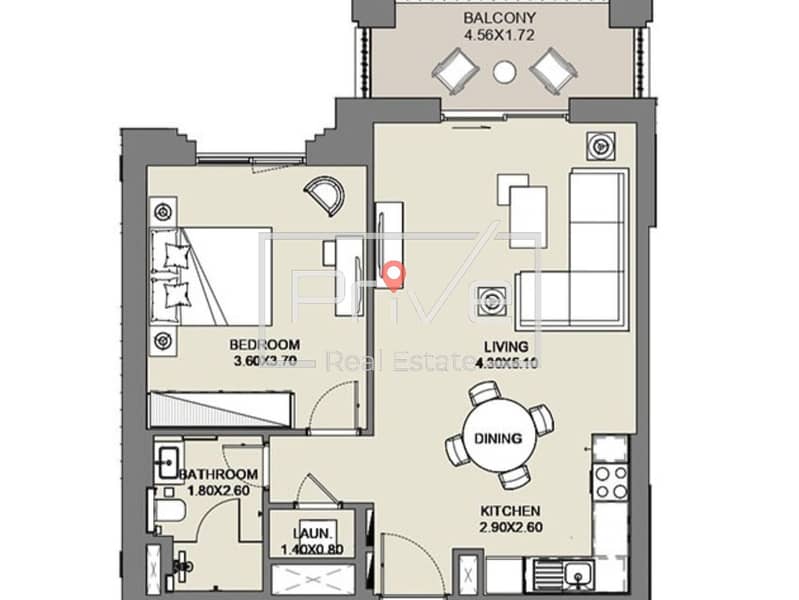 28 listing_1576257631923803_image. jpg