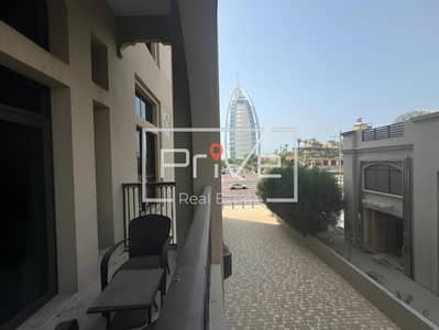 乌姆苏盖姆区， 迪拜 1 卧室公寓待租 - 8fc049ea-b1b6-4cdb-8a13-05448503ed1c. jpeg