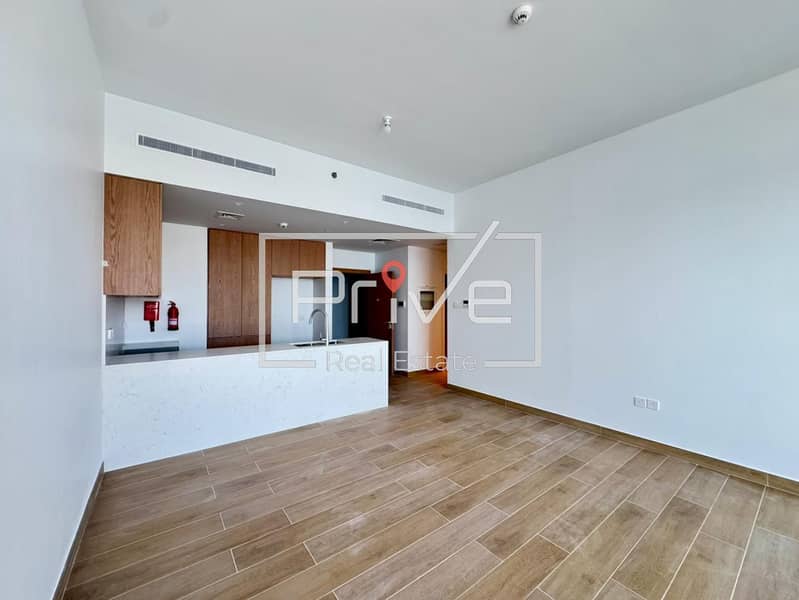 4 WhatsApp Image 2025-12-25 at 12.50. 43 PM (1). jpeg