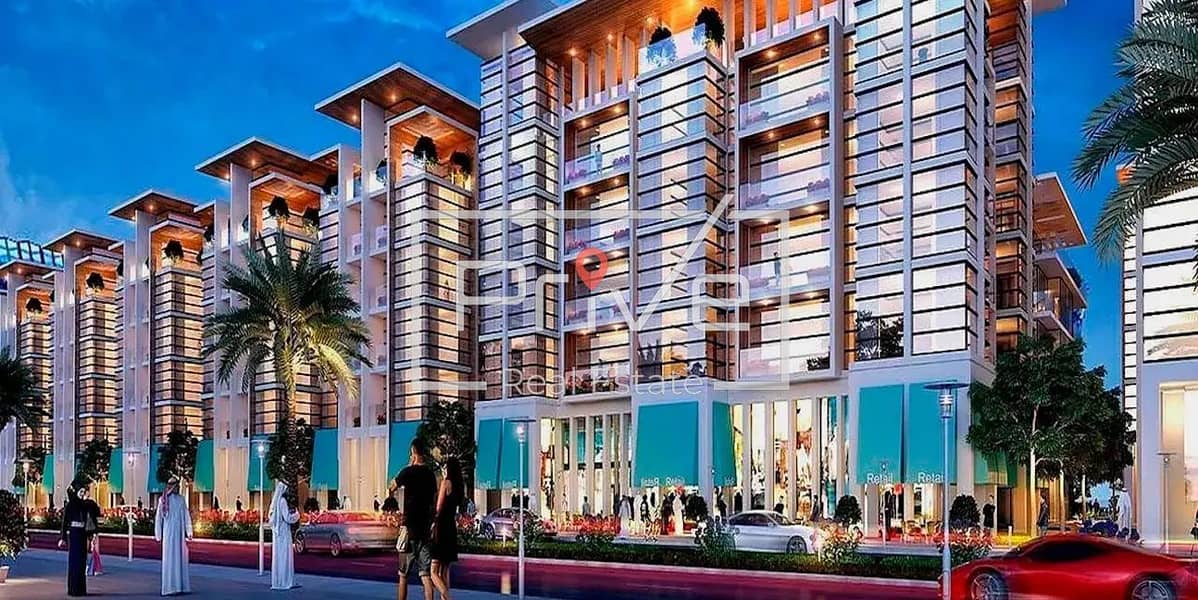 2 Tilal-City-5. jpg