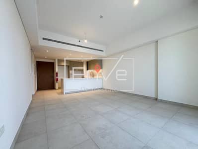 2 Bedroom Flat for Sale in Umm Suqeim, Dubai - af617589-3ff2-499d-81bb-4d9af0d0d4c4. jpeg 2 Bedroom Flat for Sale in Umm Suqeim, Dubai - af617589-3ff2-499d-81bb-4d9af0d0d4c4. jpeg