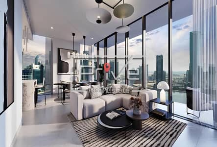 3 Bedroom Apartment for Sale in Business Bay, Dubai - 18_02_2026-13_46_53-3692-325327a7bcb3f7de08b351af8b10e4c4. jpg