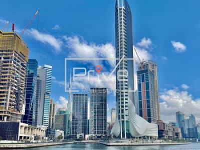 3 Bedroom Apartment for Sale in Business Bay, Dubai - 17_02_2026-13_04_05-3692-2effe90417693d8d8f835401103f9e03. jpeg