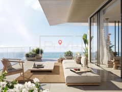 Luxurious Living | Waterfront View | Beach Houses