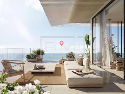 2 Bedroom Flat for Sale in Dubai Islands, Dubai - 1312x894 (39). jpg