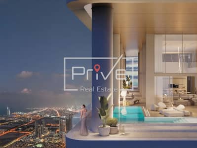 2 Bedroom Flat for Sale in Barsha Heights (Tecom), Dubai - 1312x894 (75). jpg