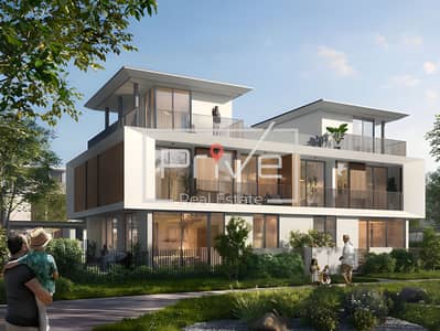 4 Bedroom Villa for Sale in The Valley by Emaar, Dubai - upscaled-image-6 (7). png