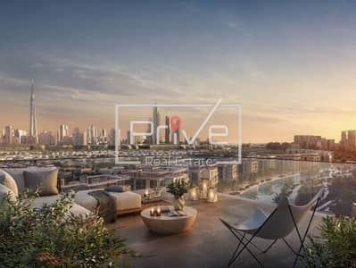 2 Bedroom Apartment for Sale in Mohammed Bin Rashid City (MBR City), Dubai - ayr9m3bbyhrmy0cwxek82m1ekw. jpg