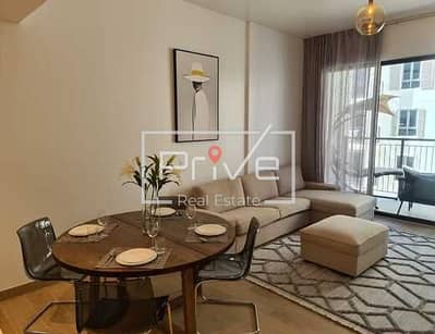 2 Slaapkamers Appartement te Huur in Jumeirah, Dubai - WhatsApp Image 2026-04-10 at 11.11. 26 AM (2). jpeg 2 Slaapkamers Appartement te Huur in Jumeirah, Dubai - WhatsApp Image 2026-04-10 at 11.11. 26 AM (2). jpeg