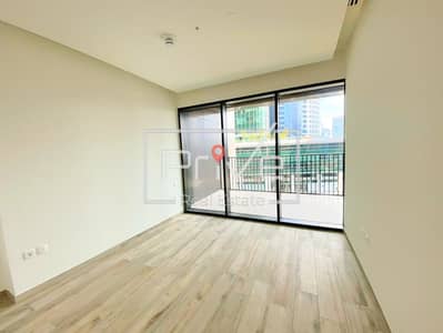 Studio for Rent in Business Bay, Dubai - c365e46c-ee43-4d9a-89d4-93e8179186ed. jpeg Studio for Rent in Business Bay, Dubai - c365e46c-ee43-4d9a-89d4-93e8179186ed. jpeg