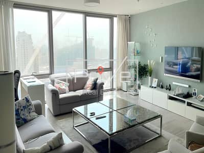 3 habitaciones Apartamento para en Venta en Culture Village (Jaddaf Waterfront), Dubai - 3ba269c1-6273-4df3-9adc-11f32a5cbdc8. jpg 3 habitaciones Apartamento para en Venta en Culture Village (Jaddaf Waterfront), Dubai - 3ba269c1-6273-4df3-9adc-11f32a5cbdc8. jpg