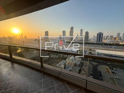 1 Bedroom Flat for Rent in Dubai Sports City, Dubai - WhatsApp Image 2026-03-12 at 11.39. 10 AM. jpeg 1 Bedroom Flat for Rent in Dubai Sports City, Dubai - WhatsApp Image 2026-03-12 at 11.39. 10 AM. jpeg