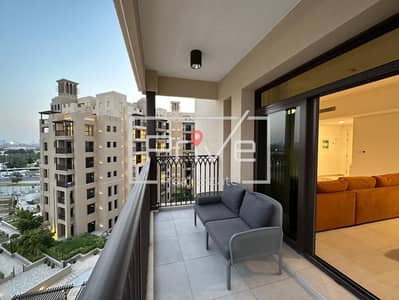 2 Bedroom Apartment for Rent in Umm Suqeim, Dubai - WhatsApp Image 2026-05-01 at 1.08. 08 PM. jpeg 2 Bedroom Apartment for Rent in Umm Suqeim, Dubai - WhatsApp Image 2026-05-01 at 1.08. 08 PM. jpeg