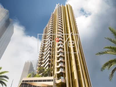 1 Camera Appartamento in Vendita a Downtown Dubai, Dubai - WhatsApp Image 2025-12-17 at 12.20. 53 PM. jpeg