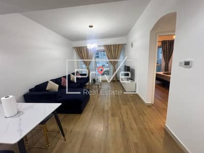 1 Bedroom Flat for Rent in Dubai Marina, Dubai - WhatsApp Image 2026-02-06 at 5.46. 59 PM. jpeg