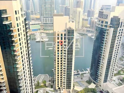 3 habitaciones Apartamento para en Venta en Jumeirah Beach Residence (JBR), Dubai - 74ad8551-a4fd-4b30-ba6f-ff1cb7c26d17. jpg 3 habitaciones Apartamento para en Venta en Jumeirah Beach Residence (JBR), Dubai - 74ad8551-a4fd-4b30-ba6f-ff1cb7c26d17. jpg