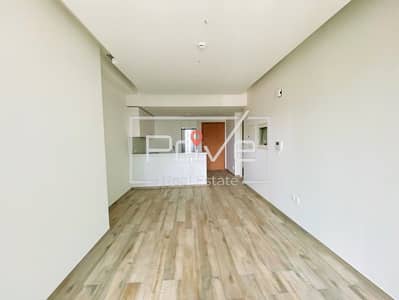 1 chambre Appartement à à louer à Business Bay, Dubai - f2d56a0a-b783-46a7-a88d-944f2e9f1871. jpeg