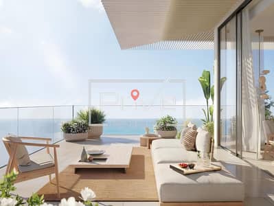 2 Bedroom Flat for Sale in Dubai Islands, Dubai - 12668822-d41d2o. jpg