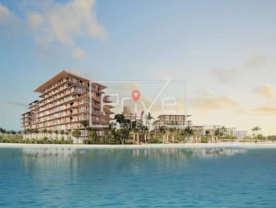 3 Bedroom Apartment for Sale in Dubai Islands, Dubai - 12668822-23d6co. jpg
