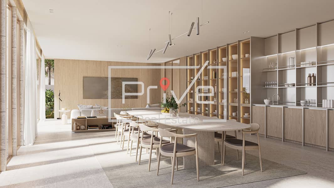 4 03-BV-F Rendering - Interior Living. jpg