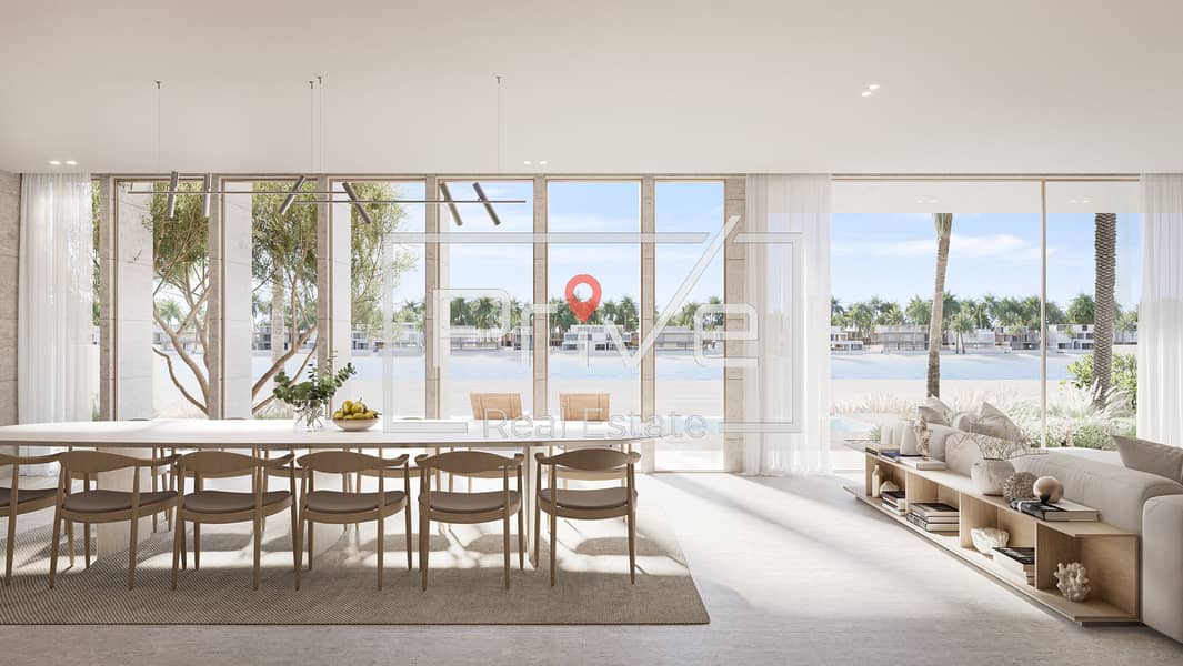 5 04-BV-F Rendering - Interior Dining. jpg