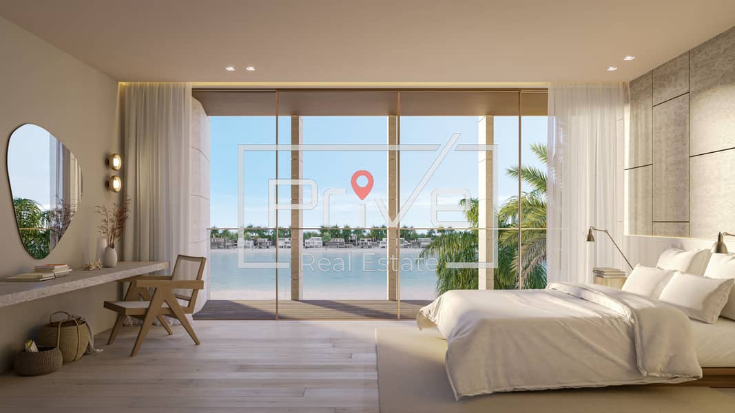 6 05-BV-F Rendering - Interior Master Bedroom. jpg