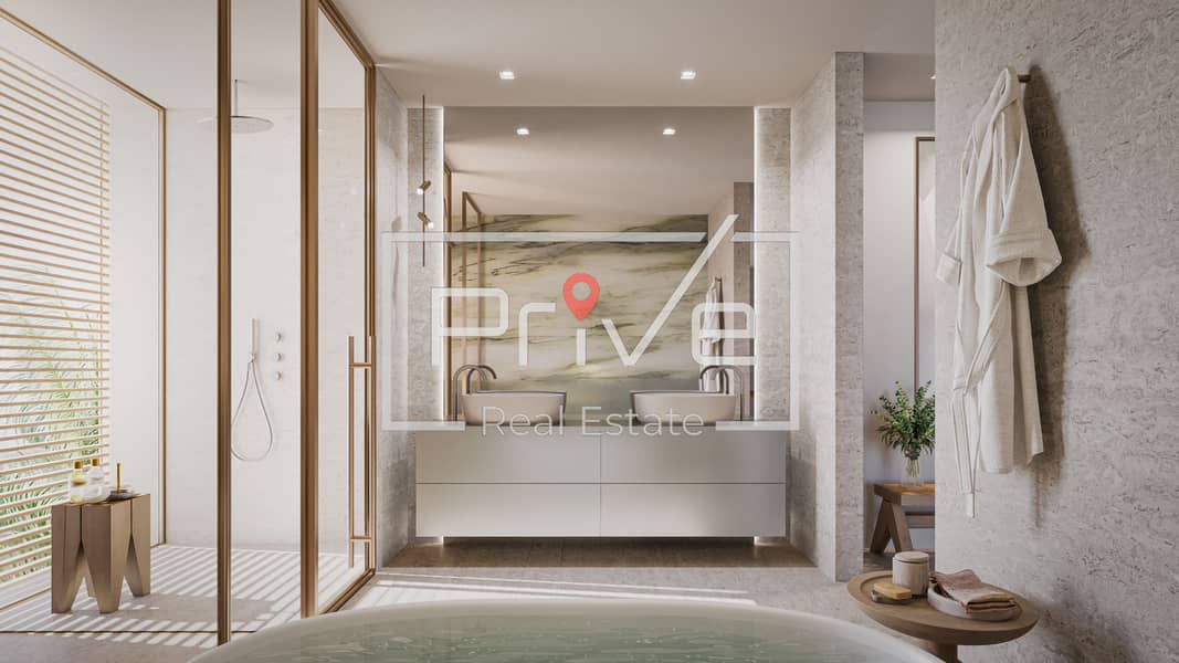 7 06-BV-F Rendering - Interior Master Bath. jpg