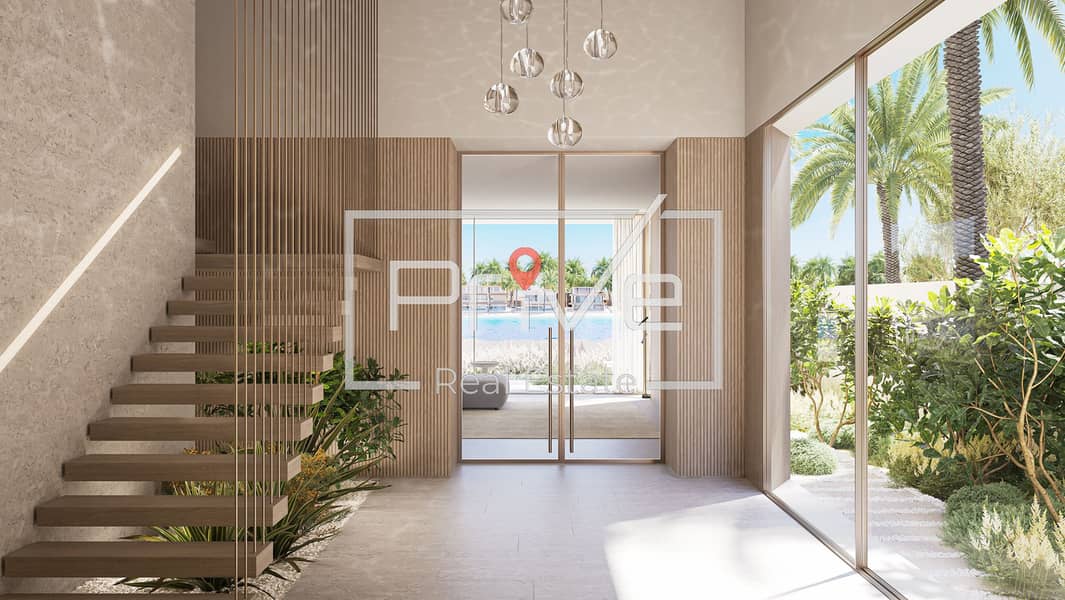 9 08-BV-F Rendering - Interior Staircase. jpg