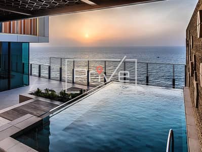 2 Bedroom Flat for Sale in Palm Jumeirah, Dubai - EL_AtlntsRyl_172. jpg