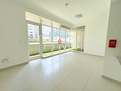 2 Slaapkamers Appartement te Huur in Business Bay, Dubai - 16_03_2026-08_36_29-3692-b96efce054ae328c2020a9724b090c2b. jpeg