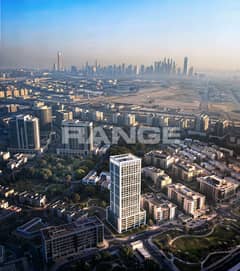 PRIME LOCATION | FLEXIBLE PAYMENT PLAN | SPACIOUS