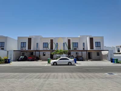 2 Bedroom Townhouse for Rent in Al Ghadeer, Abu Dhabi - 14. jpeg