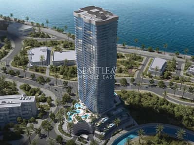 2 Bedroom Apartment for Sale in Al Reem Island, Abu Dhabi - 0CvtDMZV1qoPELeK5leurRkq6FtLFJwEFiDS3REH. png
