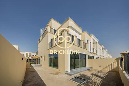 5 Bedroom Townhouse for Rent in DAMAC Lagoons, Dubai - WhatsApp Image 2026-05-07 at 16.18. 39. jpeg